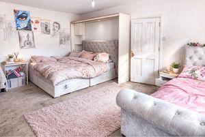 Photo 5- click for photo gallery